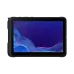 Samsung Galaxy Tab Active 4 Pro Siyah