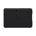Samsung Galaxy Tab Active 4 Pro Siyah