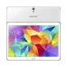 Samsung Galaxy Tab S SM-T800 Beyaz