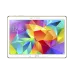 Samsung Galaxy Tab S SM-T800 Beyaz