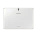 Samsung Galaxy Tab S SM-T800 Beyaz