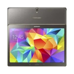 Samsung Galaxy Tab S SM-T800 Gri