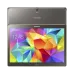 Samsung Galaxy Tab S SM-T800 Gri