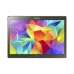 Samsung Galaxy Tab S SM-T800 Gri