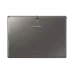 Samsung Galaxy Tab S SM-T800 Gri