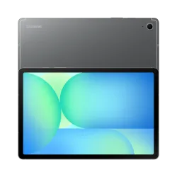 Samsung Galaxy Tab S10 FE Gri