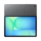 Gri