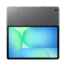 Samsung Galaxy Tab S10 FE Gri