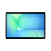 Samsung Galaxy Tab S10 FE Gri