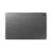 Samsung Galaxy Tab S10 FE Gri