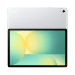 Samsung Galaxy Tab S10 FE Gümüş
