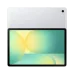 Samsung Galaxy Tab S10 FE Gümüş