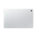 Samsung Galaxy Tab S10 FE Gümüş
