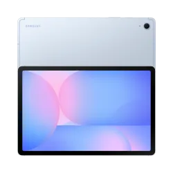 Samsung Galaxy Tab S10 FE Mavi
