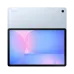 Samsung Galaxy Tab S10 FE Mavi