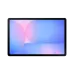 Samsung Galaxy Tab S10 FE Mavi