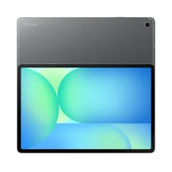 Samsung Galaxy Tab S10 FE Plus Gri
