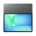 Samsung Galaxy Tab S10 FE Plus Gri