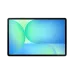 Samsung Galaxy Tab S10 FE Plus Gri