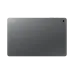 Samsung Galaxy Tab S10 FE Plus Gri
