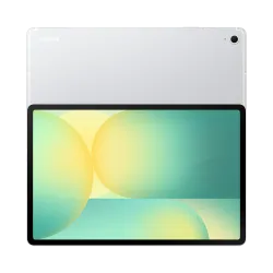 Samsung Galaxy Tab S10 FE Plus Gümüş