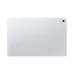Samsung Galaxy Tab S10 FE Plus Gümüş