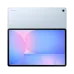 Samsung Galaxy Tab S10 FE Plus Mavi