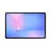 Samsung Galaxy Tab S10 FE Plus Mavi