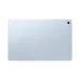 Samsung Galaxy Tab S10 FE Plus Mavi