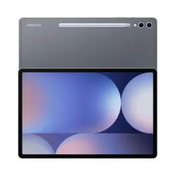 Samsung Galaxy Tab S10 Plus Gri