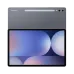 Samsung Galaxy Tab S10 Plus Gri