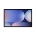 Samsung Galaxy Tab S10 Plus Gri
