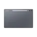 Samsung Galaxy Tab S10 Plus Gri