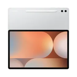 Samsung Galaxy Tab S10 Plus Gümüş