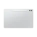 Samsung Galaxy Tab S10 Plus Gümüş
