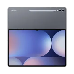 Samsung Galaxy Tab S10 Ultra Gri