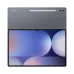 Samsung Galaxy Tab S10 Ultra Gri