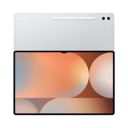 Samsung Galaxy Tab S10 Ultra Gümüş