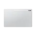 Samsung Galaxy Tab S10 Ultra Gümüş