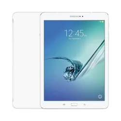 Samsung Galaxy Tab S2 Beyaz