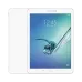 Samsung Galaxy Tab S2 Beyaz