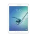 Samsung Galaxy Tab S2 Beyaz