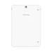 Samsung Galaxy Tab S2 Beyaz