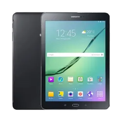 Samsung Galaxy Tab S2 Siyah