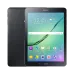 Samsung Galaxy Tab S2 Siyah