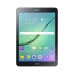 Samsung Galaxy Tab S2 Siyah