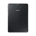 Samsung Galaxy Tab S2 Siyah
