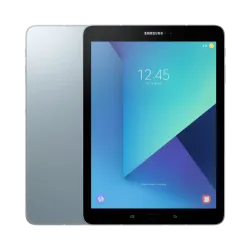 Samsung Galaxy Tab S3 Gümüş