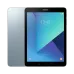 Samsung Galaxy Tab S3 Gümüş