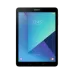 Samsung Galaxy Tab S3 Gümüş